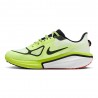 Nike Vomero 17 Talaria Volt Nero - Scarpe Running Uomo