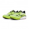 Nike Vomero 17 Talaria Volt Nero - Scarpe Running Uomo