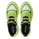 Nike Vomero 17 Talaria Volt Nero - Scarpe Running Uomo