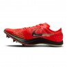 Nike Zoomx Dragonfly Xc Bright Crimson - Scarpe Running Uomo