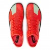 Nike Zoomx Dragonfly Xc Bright Crimson - Scarpe Running Uomo