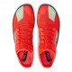 Nike Zoomx Dragonfly Xc Bright Crimson - Scarpe Running Uomo