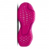 Nike Zoomx Invincible Run 3 Nero Laser Fuchsia - Scarpe Running Uomo