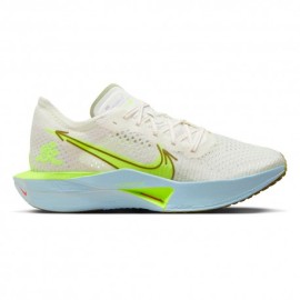 Offerte scarpe running nike on sale