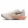 Nike Zoomx Vaporfly Next% 3 Sail Nero - Scarpe Running Donna