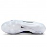 Nike Tiempo Legend 10 Elite Ag-Pro Blu Bianco - Scarpe Da Calcio Uomo