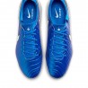 Nike Tiempo Legend 10 Elite Ag-Pro Blu Bianco - Scarpe Da Calcio Uomo