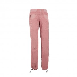 E 9 Pantaloni Arrampicata Onda Vs Rosa-St Donna