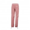 E 9 Pantaloni Arrampicata Onda Vs Rosa-St Donna