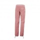 E 9 Pantaloni Arrampicata Onda Vs Rosa-St Donna