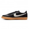 Nike Killshot 2 Lea Nero Bianco - Sneakers Uomo