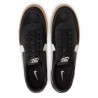 Nike Killshot 2 Lea Nero Bianco - Sneakers Uomo