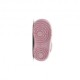 Nike Court Borough Low Recraft Td Bianco Rosa - Sneakers Bambina