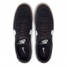 Nike Killshot 2 Suede Nero Bianco - Sneakers Uomo