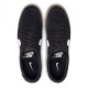 Nike Killshot 2 Suede Nero Bianco - Sneakers Uomo