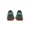 Nike Killshot 2 Suede Verde Bianco - Sneakers Uomo