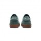 Nike Killshot 2 Suede Verde Bianco - Sneakers Uomo