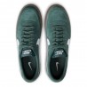 Nike Killshot 2 Suede Verde Bianco - Sneakers Uomo