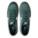 Nike Killshot 2 Suede Verde Bianco - Sneakers Uomo