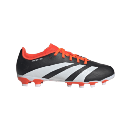 Scarpe calcio Acquista online su Sportland