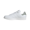 Adidas Originals Stan Smith Bianco Grigio  - Sneakers Donna