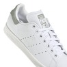 Adidas Originals Stan Smith Bianco Grigio  - Sneakers Donna