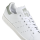 Adidas Originals Stan Smith Bianco Grigio  - Sneakers Donna