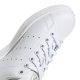 Adidas Originals Stan Smith Bianco Grigio  - Sneakers Donna