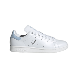 Adidas Originals Stan Smith Bianco Cielo - Sneakers Donna