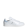 Adidas Originals Stan Smith Bianco Cielo - Sneakers Donna