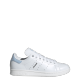 Adidas Originals Stan Smith Bianco Cielo - Sneakers Donna