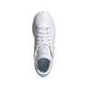 Adidas Originals Stan Smith Bianco Cielo - Sneakers Donna