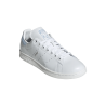 Adidas Originals Stan Smith Bianco Cielo - Sneakers Donna