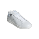 Adidas Originals Stan Smith Bianco Cielo - Sneakers Donna