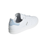 Adidas Originals Stan Smith Bianco Cielo - Sneakers Donna