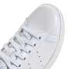 Adidas Originals Stan Smith Bianco Cielo - Sneakers Donna