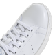 Adidas Originals Stan Smith Bianco Cielo - Sneakers Donna