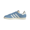 Adidas Originals Gazelle Azzurro Bianco - Sneakers Uomo