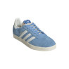 Adidas Originals Gazelle Azzurro Bianco - Sneakers Uomo