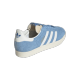 Adidas Originals Gazelle Azzurro Bianco - Sneakers Uomo