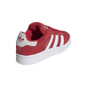 Adidas Originals Campus 00S Gs Rosso Bianco - Sneakers Bambino