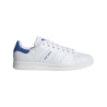 Adidas Originals Stan Smith Bianco Blu - Sneakers Uomo