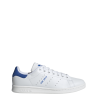 Adidas Originals Stan Smith Bianco Blu - Sneakers Uomo