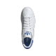 Adidas Originals Stan Smith Bianco Blu - Sneakers Uomo