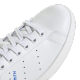 Adidas Originals Stan Smith Bianco Blu - Sneakers Uomo