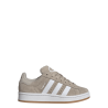 Adidas Originals Campus 00S Gs Beige Bianco - Sneakers Bambina