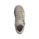 Adidas Originals Campus 00S Gs Beige Bianco - Sneakers Bambina