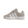 Adidas Originals Campus 00S Gs Beige Bianco - Sneakers Bambina