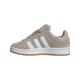 Adidas Originals Campus 00S Gs Beige Bianco - Sneakers Bambina