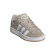 Adidas Originals Campus 00S Gs Beige Bianco - Sneakers Bambina